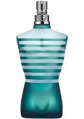 Jean Paul Gaultier - Le Male - Eau De Toilette - Eau De Toilette Vaporisateur 40 Ml