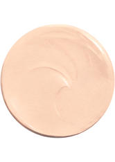 NARS Cosmetics Soft Matte Complete Concealer 5 g (verschiedene Farbtöne) - Vanilla