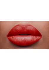 Yves Saint Laurent Tatouage Couture Matte Stain Liquid Lipstick  6 ml Nr. 9 - Grenat No-Rules