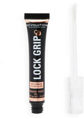 Makeup Revolution Lock It Grip Eyeshadow Primer