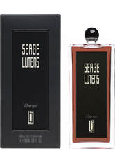 Serge Lutens Collection Noire Chergui Eau de Parfum Nat. Spray 100 ml