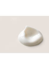 Omorovicza Reviving Eye Cream Augencreme 15 ml