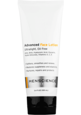 Menscience Advanced Gesichts-Lotion (113 g)