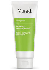 MURAD Resurgence Resurgence Renewing Cleansing Cream Reinigungscreme 200.0 ml