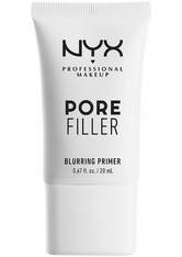 NYX Professional Makeup Pride Makeup Pore Filler Primer 20.0 ml