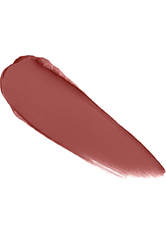 L'Oréal Paris Color Riche Ultra-Matte Nude Lipstick 5g (Various Shades) - 09 No Judgement