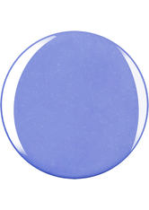 essie Blau- und Grüntöne  Nagellack 13.5 ml Nr. 219 - Bikini So Teeny
