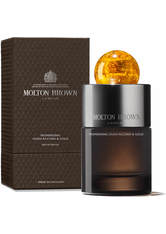 Molton Brown Mesmerising Oudh Accord & Gold Eau de Parfum 100.0 ml