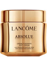 Lancôme - Absolue Soft Cream - Schützende Tagespflege - 60 Ml