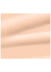 MAC Pro Longwear Concealer (verschiedene Farbtöne) - NW20