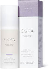 ESPA Lift & Firm Intensive Serum 25 ml