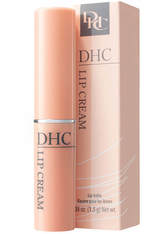 DHC Lip Cream (1,5 g)