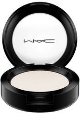 Mac Grundierung/Primer/Face Cream Colour Base 3 g Luna