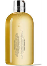 Molton Brown Body Essentials Flora Luminare Bath & Shower Duschgel 300.0 ml