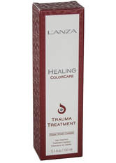 LAnza Healing Colorcare Trauma Treatment (Reparatur) 150ml