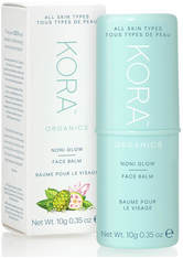 Kora Organics - Noni Glow Face Balm - Tagespflege & Nachtpflege