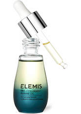 ELEMIS Produkte Pro-Collagen Marine Oil Gesichtsöl 15.0 ml