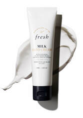 Fresh Milk Hand Cream 50ml