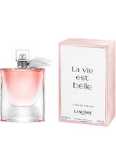 Lancôme - La Vie Est Belle - Eau De Parfum - Vaporisateur 100 Ml