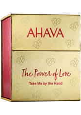 AHAVA Take Me by the Hand Handpflegeset 1.0 pieces