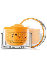 Elizabeth Arden Prevage Anti-Aging Neck and Décolleté Lift and Firm Cream (50ml)