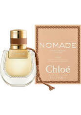 Chloé Nomade Jasmin Naturel Intense Eau de Parfum (EdP) 30 ml Parfüm