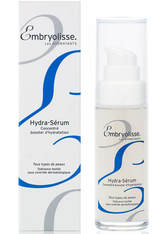 Embryolisse Matte and Hydrated Skin Bundle - Oily to Combination Skin