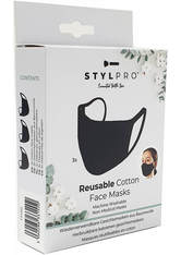 StylPro Reusable Cotton Face Mask