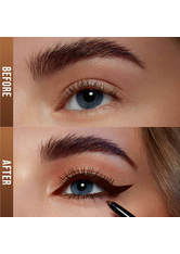 Eyeko Black Magic: Cocoa Edit Pencil Eyeliner Eyeliner 1.0 pieces