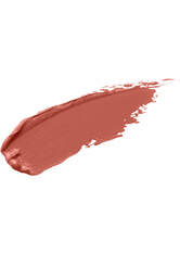 Too Faced Cocoa Bold Em-Power Cream Lipstick 3.3g (Various Shades) - Buttercream