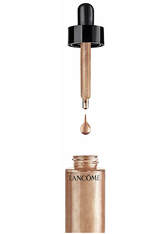 Lancôme Teint Idole Custom Drops Liquid Highlighter 15 ml (verschiedene Farbtöne) - Rose Glow