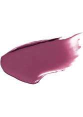 Laura Mercier Rouge Essentiel Silky Crème Lipstick 3.5g (Various Shades) - Rose Mauve