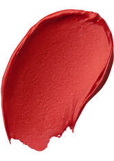Lancôme L'Absolu Rouge Matte Lipstick 3,5g (Verschiedene Farbtöne) - 505 Attrape Coeur