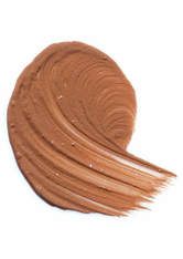Ellis Faas Creamy Lips (verschiedene Farbtöne) - Chocolate Caramel