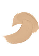 Honest Beauty CCC Clean Corrective with Vitamin C Tinted Moisturiser 1 fl. oz (Various Shades) - Tundra