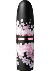 MAC Matte Lipstick / Black Cherry Lippenstift 3.0 g