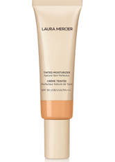 Laura Mercier Translucent Loose Setting Powder and Tinted Moisturiser Duo (Various Shades) - Blush