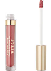 Stila Stay All Day® Liquid Lipstick 3ml Capri Shimmer