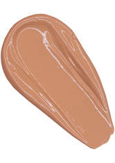 Nudestix - Concealer Nudefix Cream - -nudefix Cream Concealer Nude 7
