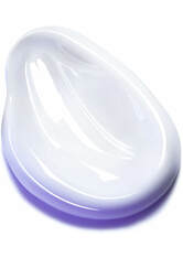 Lancôme Anti-Aging-Pflege Rénergie H.P.N. 300-Peptide Cream Gesichtscreme 50.0 ml