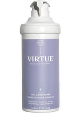 Virtue Full Conditioner - Professional Size