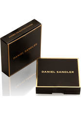 Daniel Sandler Invisible Blotting Powder 10.5g