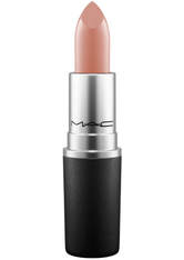 MAC Lustre Lipstick 3g (Various Shades) - Jubilee
