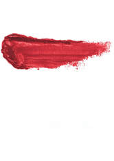 By Terry Hyaluronic Sheer Rouge Lipstick 3 g (verschiedene Farbtöne) - 6. Party Girl