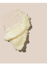 Ahava Deadsea Salt Softening Butter Salt Scrub 235 g Körperpeeling