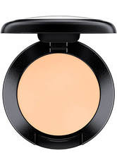 MAC Studio Finish SPF 35 Concealer (Verschiedene Farben) - NW10