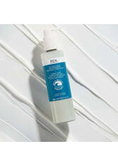 REN Clean Skincare Atlantic Kelp And Magnesium Energising Hand Lotion 300ml