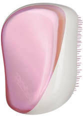Tangle Teezer Compact Styler Compact Styler Holographic Detangler 1.0 pieces