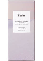 Huxley Brightly Ever After Essence 30 ml