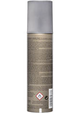 Goldwell Kerasilk Control Feuchtigkeits-Schutz Spray 150 ml Haarspray